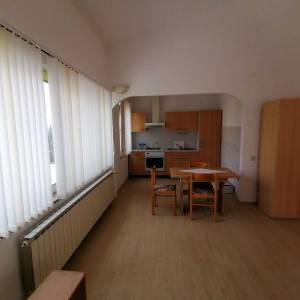  ISTRA, PULA - kuća sa tri stana i poslovnim prostorom!