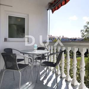 ISTRA, PULA Kuća u Štinjanu s pogledom na more - 600m od mora!
