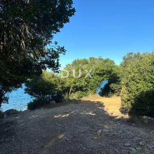 ISTRA, PULA Kućica uz more! 