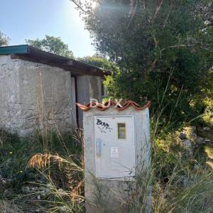 ISTRA, PULA Kućica uz more! 