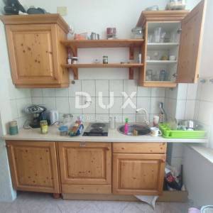 ISTRA, PULA - Kvalitetan stan u centru grada