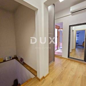 ISTRA, PULA - Kvalitetna obiteljska apartmanska kuća na atraktivnoj lokaciji