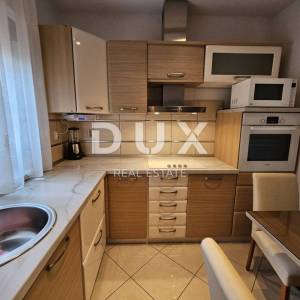 ISTRA, PULA - Kvalitetna obiteljska apartmanska kuća na atraktivnoj lokaciji