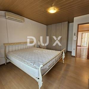 ISTRA, PULA - Kvalitetna obiteljska apartmanska kuća na atraktivnoj lokaciji