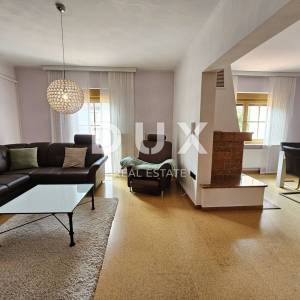 ISTRA, PULA - Kvalitetna obiteljska apartmanska kuća na atraktivnoj lokaciji