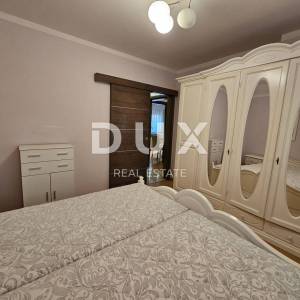 ISTRA, PULA - Kvalitetna obiteljska apartmanska kuća na atraktivnoj lokaciji