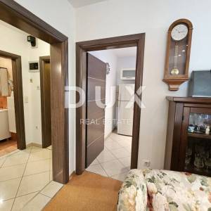 ISTRA, PULA - Kvalitetna obiteljska apartmanska kuća na atraktivnoj lokaciji