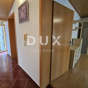ISTRA, PULA - Kvalitetna obiteljska apartmanska kuća na atraktivnoj lokaciji
