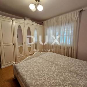 ISTRA, PULA - Kvalitetna obiteljska apartmanska kuća na atraktivnoj lokaciji