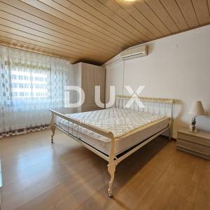ISTRA, PULA - Kvalitetna obiteljska apartmanska kuća na atraktivnoj lokaciji