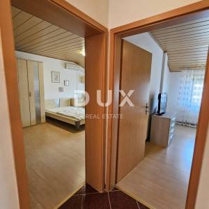 ISTRA, PULA - Kvalitetna obiteljska apartmanska kuća na atraktivnoj lokaciji