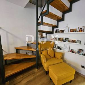 ISTRA, PULA - Kvalitetna obiteljska apartmanska kuća na atraktivnoj lokaciji