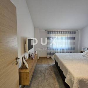 ISTRA, PULA - Kvalitetna obiteljska apartmanska kuća na atraktivnoj lokaciji