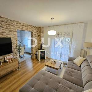 ISTRA, PULA - Kvalitetna obiteljska apartmanska kuća na atraktivnoj lokaciji