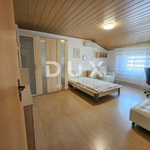 ISTRA, PULA - Kvalitetna obiteljska apartmanska kuća na atraktivnoj lokaciji