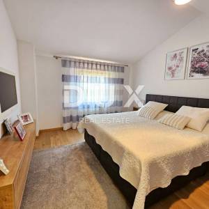ISTRA, PULA - Kvalitetna obiteljska apartmanska kuća na atraktivnoj lokaciji