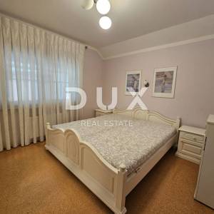 ISTRA, PULA - Kvalitetna obiteljska apartmanska kuća na atraktivnoj lokaciji