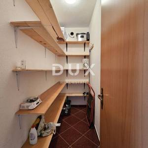 ISTRA, PULA - Kvalitetna obiteljska apartmanska kuća na atraktivnoj lokaciji