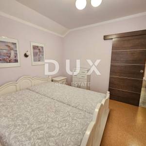 ISTRA, PULA - Kvalitetna obiteljska apartmanska kuća na atraktivnoj lokaciji