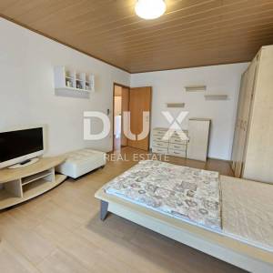 ISTRA, PULA - Kvalitetna obiteljska apartmanska kuća na atraktivnoj lokaciji