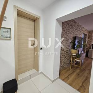 ISTRA, PULA - Kvalitetna obiteljska apartmanska kuća na atraktivnoj lokaciji