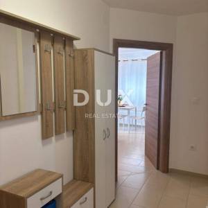  ISTRA, PULA - Lijepi stan s vrtom! 2S+DB!