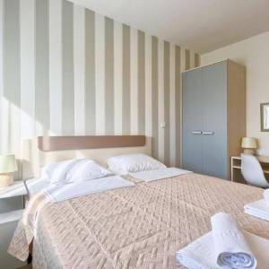 ISTRA, PULA - LUKSUZNA APARTMANSKA VILLA 