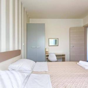 ISTRA, PULA - LUKSUZNA APARTMANSKA VILLA 