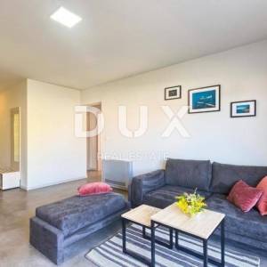 ISTRA, PULA - LUKSUZNA APARTMANSKA VILLA 