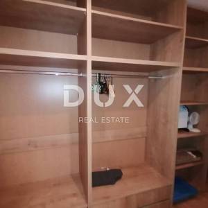 ISTRA, PULA - Luksuzni stan 200 m2 prvi red do mora !