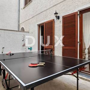 ISTRA, PULA - Moderan apartman na dobroj lokaciji! 