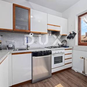 ISTRA, PULA - Moderan apartman na dobroj lokaciji! 