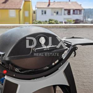 ISTRA, PULA - Moderan apartman na dobroj lokaciji! 