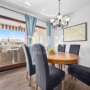 ISTRA, PULA - Moderan apartman na dobroj lokaciji! 