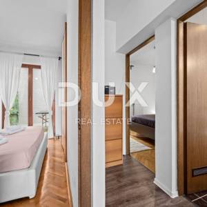 ISTRA, PULA - Moderan apartman na dobroj lokaciji! 