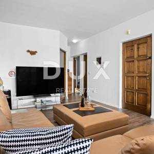 ISTRA, PULA - Moderan apartman na dobroj lokaciji! 