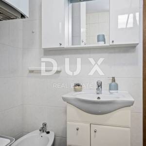 ISTRA, PULA - Moderan apartman na dobroj lokaciji! 