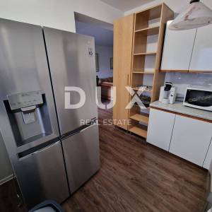 ISTRA, PULA - Moderan apartman na dobroj lokaciji! 