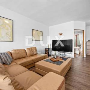 ISTRA, PULA - Moderan apartman na dobroj lokaciji! 