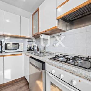 ISTRA, PULA - Moderan apartman na dobroj lokaciji! 