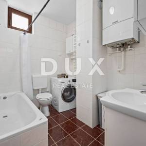 ISTRA, PULA - Moderan apartman na dobroj lokaciji! 