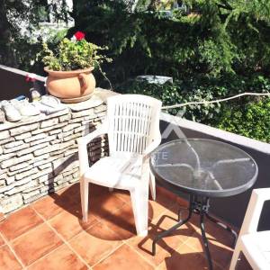 ISTRA, PULA - Moderan stan sa privatnim bazenom 250m od plaže