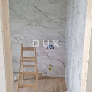 ISTRA, PULA - Moderna luksuzna vila s bazenom u Štinjanu! 