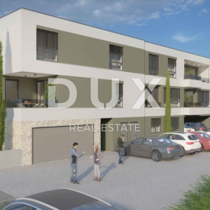 ISTRA, PULA - Moderna novogradnja! Blizina grada! Penthouse!  