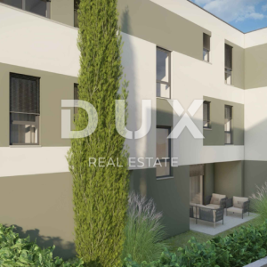 ISTRA, PULA - Moderna novogradnja! Blizina grada! Penthouse!  