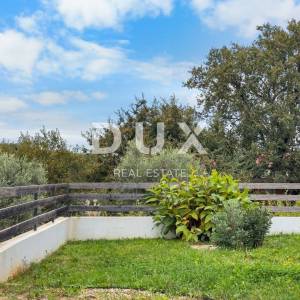 ISTRA, PULA - Moderna obiteljska vila, smještena na vrhunskoj lokaciji u blizini plaža i grada