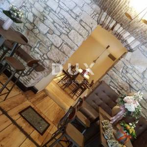 ISTRA, PULA - Nekretnina s puno potencijala! PRILIKA!