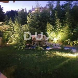 ISTRA, PULA - Nekretnina s puno potencijala! PRILIKA!