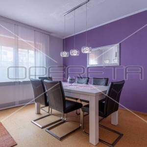 Istra, Pula - Nova Veruda, kuća sa tri apartmana na odličnoj lokaciji blizu mora