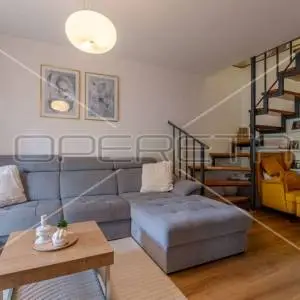 Istra, Pula - Nova Veruda, kuća sa tri apartmana na odličnoj lokaciji blizu mora